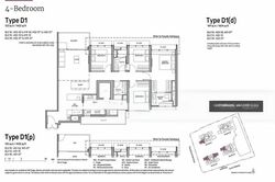 Tembusu Grand (D15), Condominium #486649331